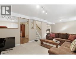 113 GLENECHO Court - 34