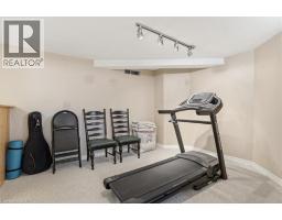 113 GLENECHO Court - 36