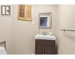 113 GLENECHO Court - 37