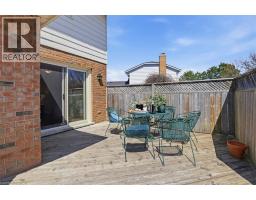 113 GLENECHO Court - 38