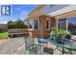 113 GLENECHO Court - 39