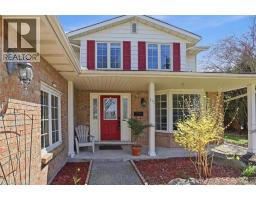 113 GLENECHO Court - 4