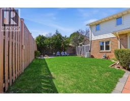 113 GLENECHO Court - 40