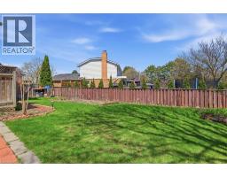 113 GLENECHO Court - 41