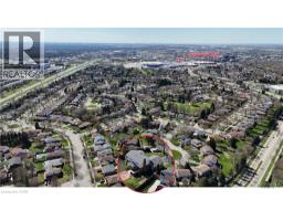 113 GLENECHO Court - 42