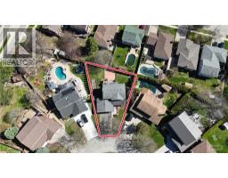 113 GLENECHO Court - 43