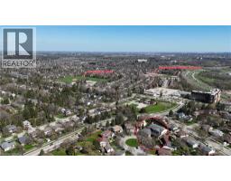 113 GLENECHO Court - 44