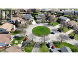 113 GLENECHO Court - 45