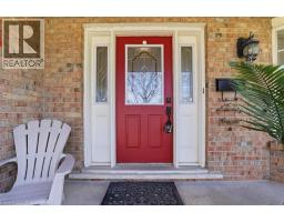 113 GLENECHO Court - 5