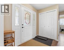 113 GLENECHO Court - 6