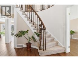 113 GLENECHO Court - 7