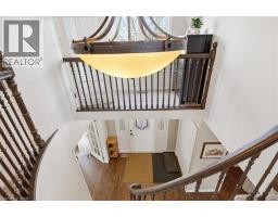 113 GLENECHO Court - 8