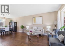 113 GLENECHO Court - 9