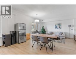 158 KING Street N UnitNo. 604 - 14