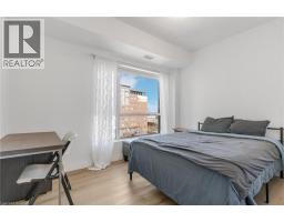 158 KING Street N UnitNo. 604 - 22