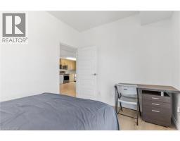 158 KING Street N UnitNo. 604 - 23