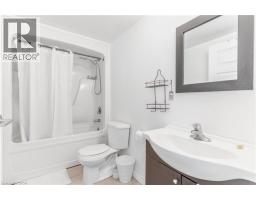 158 KING Street N UnitNo. 604 - 24