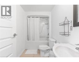 158 KING Street N UnitNo. 604 - 25