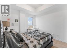 158 KING Street N UnitNo. 604 - 26