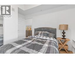 158 KING Street N UnitNo. 604 - 27