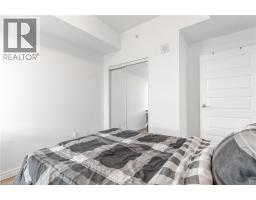 158 KING Street N UnitNo. 604 - 28