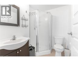 158 KING Street N UnitNo. 604 - 29