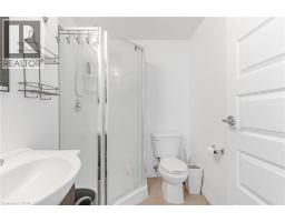 158 KING Street N UnitNo. 604 - 30