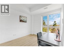 158 KING Street N UnitNo. 604 - 31