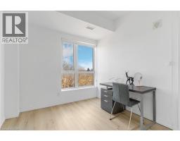 158 KING Street N UnitNo. 604 - 32