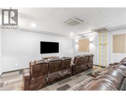 158 KING Street N UnitNo. 604 - 34