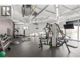 158 KING Street N UnitNo. 604 - 35