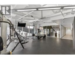 158 KING Street N UnitNo. 604 - 36