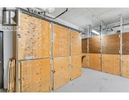 158 KING Street N UnitNo. 604 - 37