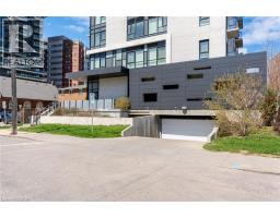 158 KING Street N UnitNo. 604 - 38