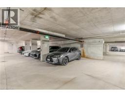 158 KING Street N UnitNo. 604 - 39