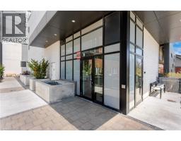 158 KING Street N UnitNo. 604 - 4