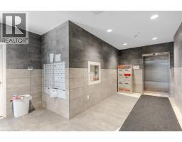 158 KING Street N UnitNo. 604 - 6