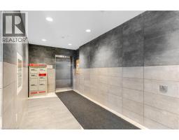 158 KING Street N UnitNo. 604 - 7