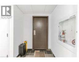 158 KING Street N UnitNo. 604 - 8