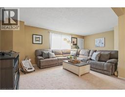 265 WILLIAMSBURG Road UnitNo. 16 - 10