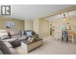 265 WILLIAMSBURG Road UnitNo. 16 - 11