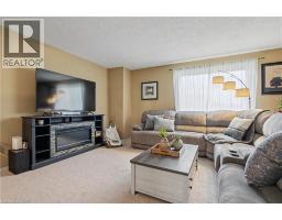 265 WILLIAMSBURG Road UnitNo. 16 - 12