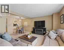 265 WILLIAMSBURG Road UnitNo. 16 - 13