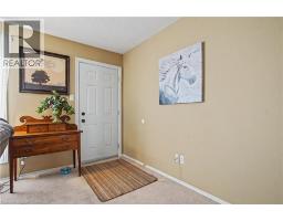 265 WILLIAMSBURG Road UnitNo. 16 - 14