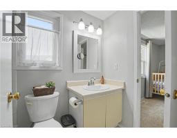 265 WILLIAMSBURG Road UnitNo. 16 - 16