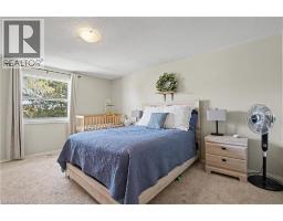 265 WILLIAMSBURG Road UnitNo. 16 - 19