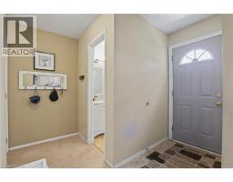 265 WILLIAMSBURG Road UnitNo. 16 - 2