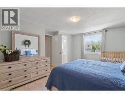 265 WILLIAMSBURG Road UnitNo. 16 - 20