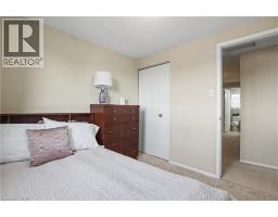 265 WILLIAMSBURG Road UnitNo. 16 - 22