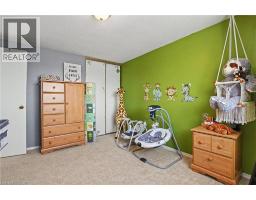 265 WILLIAMSBURG Road UnitNo. 16 - 23